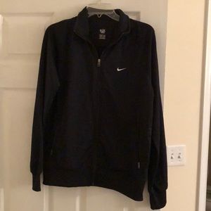 Nike jacket